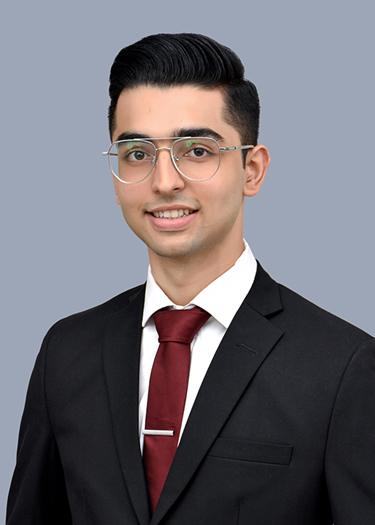 Ayush USMLE Tutor
